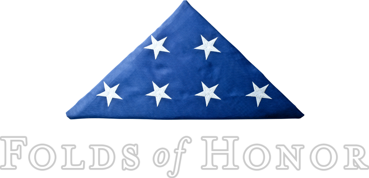 Folds of Honor Patriot Classic